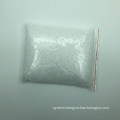 Fragrant bead clear air fresh gel beads for deodorant and fragrance retention